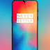 OnePlus 6T - 'Worlds Second Fastest Smartphone' specifications, price by VedTech.xyz