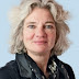 Marike van Lier Lels herbenoemd als Commissaris van Eneco Groep