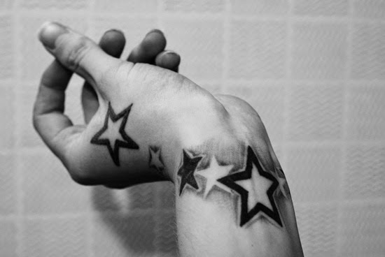tattoo-designs-star-tattoos-for-men