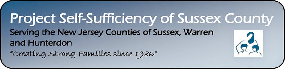project self sufficiency Contact project self sufficiency foundation in business associations and unions in united states of america (usa) using businessvibes, a business networking website featuring 25+ million companies and 40,000+ business events. project self sufficiency Contact project self sufficiency foundation in business associations and unions in united states of america (usa) using businessvibes, a business networking website featuring 25+ million companies and 40,000+ business events.