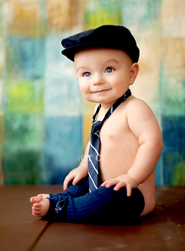 cute boy image for fb dp animaxwallpaper com