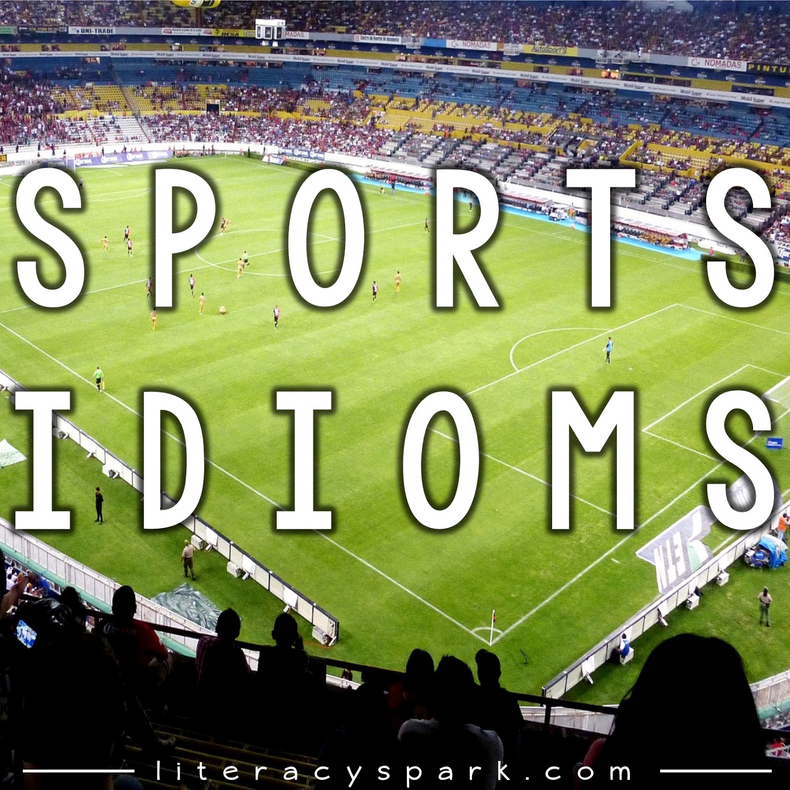 How To Include The Summer Games In An Ela Classroom Now