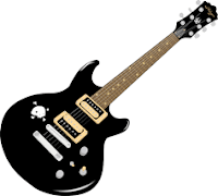 Kumpulan Kunci Gitar Lagu Pop Indonesia Music Information World