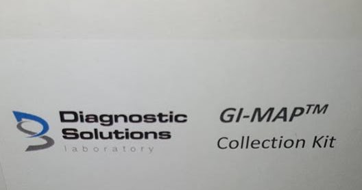 Journey to Health Back to the - Gi1
