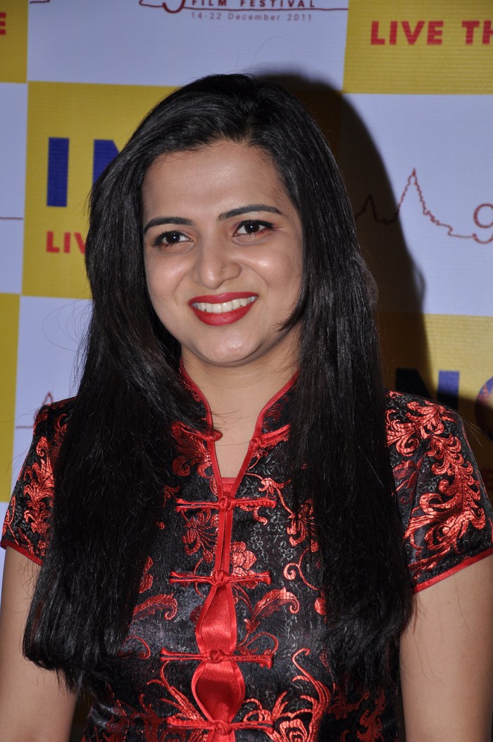 CUITY BEAUTY: DIVYADARSHINI