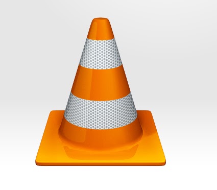 VLC Media Player 2.0.6 (32bit)  Software Zone