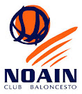 C.B.NOAIN