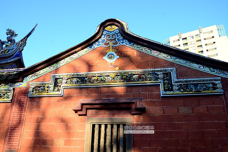 datong2 21 - 加彩皮革