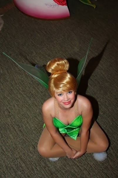 Tinkerbell Cosplay Blowjob - Disney Tinkerbell Cosplay Porn 8400 | Hot Sex Picture