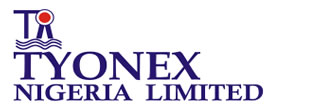 Tyonex Nigeria Portal für Personalbeschaffung