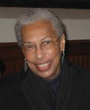 Barbara Clementine Harris Black Millionaires How to Be A