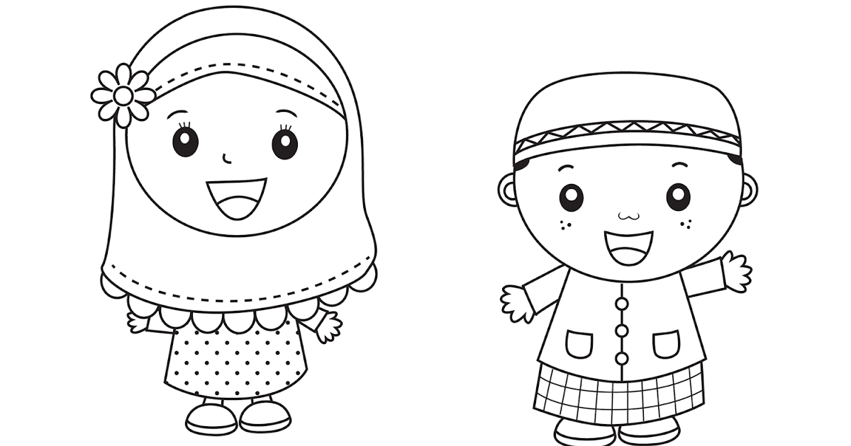 87 Gambar Mewarnai Anak Tk A Terbaik Gambar Pixabay