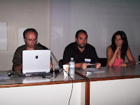 2η Πανελλήνια Συνάντηση Ποντιακής Νεολαίας