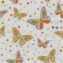 renkli-duvar-kelebek-colorful-butterflies-and-spots_small.jpg