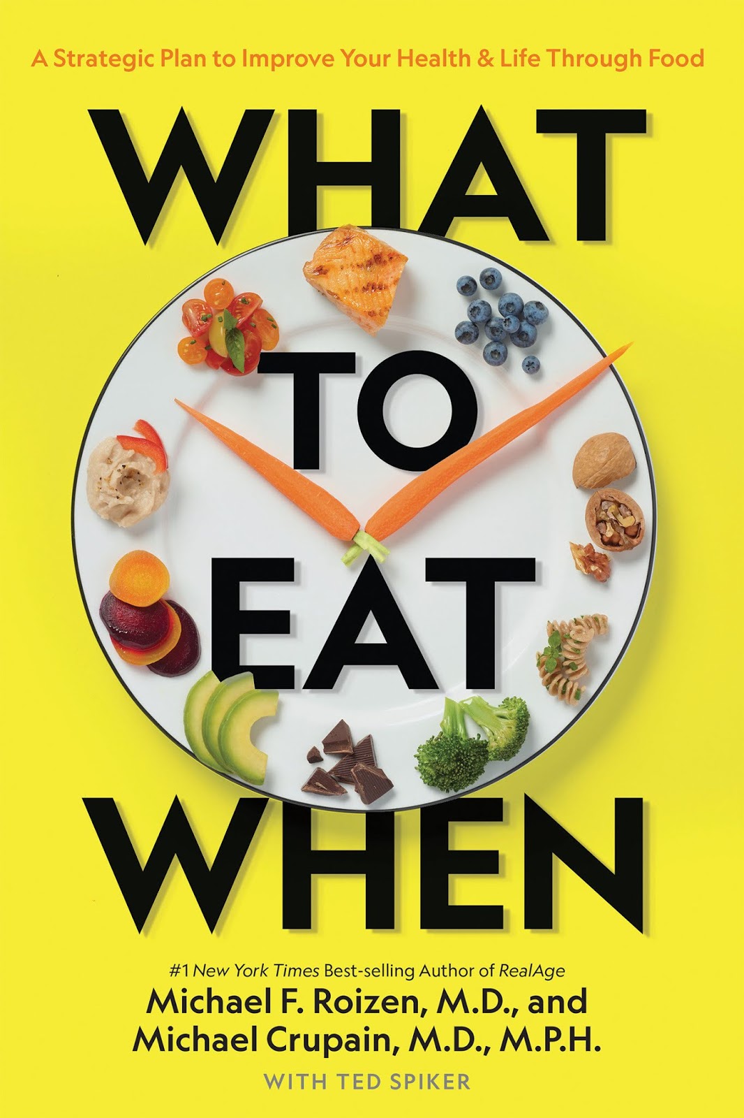 Beth Fish Reads Weekend Cooking Losing Weight And Eating Right beth-fish-reads-weekend-cooking-losing-weight-and-eating-right