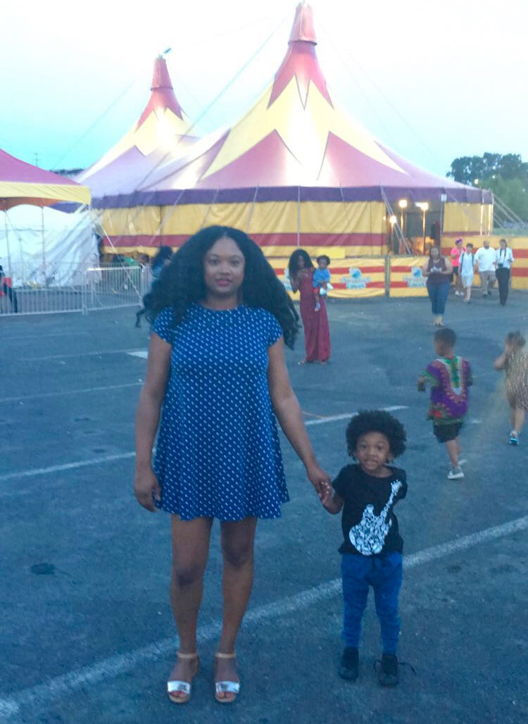 Mommy 2k Top 5 Reasons Why You Should Take Your Family To