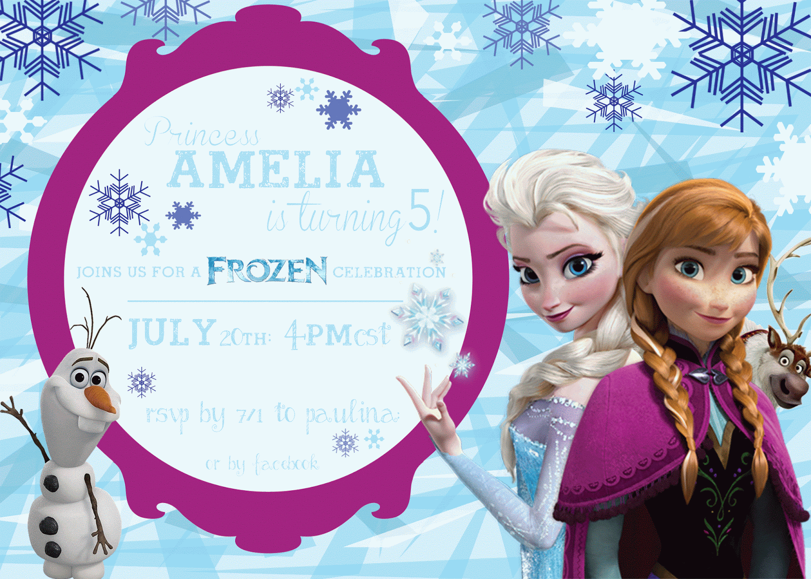 Ashley Thunder Events Recent Ateinvites Coming To An