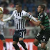 Monterrey vs Santos Laguna EN VIVO por el Torneo Clausura de la Liga MX. HORA / CANAL