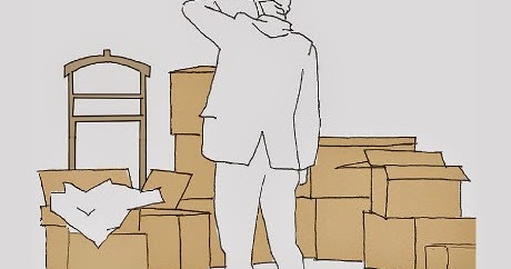 David Trueba Saber Perder Pdf