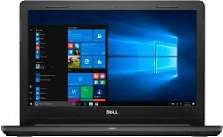 Drivers Support Dell Inspiron 15 3567 Windows 7 64 Bit