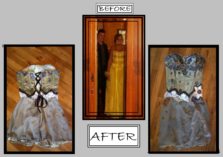 Maia Anne What To Do With Old Prom Dresses maia-anne-what-to-do-with-old-prom-dresses