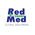 إعلان توظيف في شركة Red Med ريد ماد - العديد من المناصب - 13 فبراير 2020