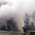 Παρασκευή Ζούλια, 35 ετών, Επαμεινώνδας Τσακάλης, 36 ετών, Αγγελική Παπαθανασοπούλου, 32 ετών, και το αγέννητο μωρό της:Oκτω χρόνια από την ημέρα που κάηκε η Marfin....ΤΡΑΓΙΚΕΣ ΦΩΤΟΓΡΑΦΙΕΣ ΚΑΙ ΒΙΝΤΕΟ...