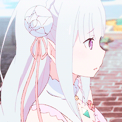 Zero Conflict Waifu Saturday Emilia Ã¨ãã£ã¢ Re Zero Kara Hajimeru Isekai No Seikatsu Discover and share the best gifs on tenor. re zero kara hajimeru isekai no seikatsu