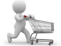 11 Tips Cara Aman Belanja Online di Internet.