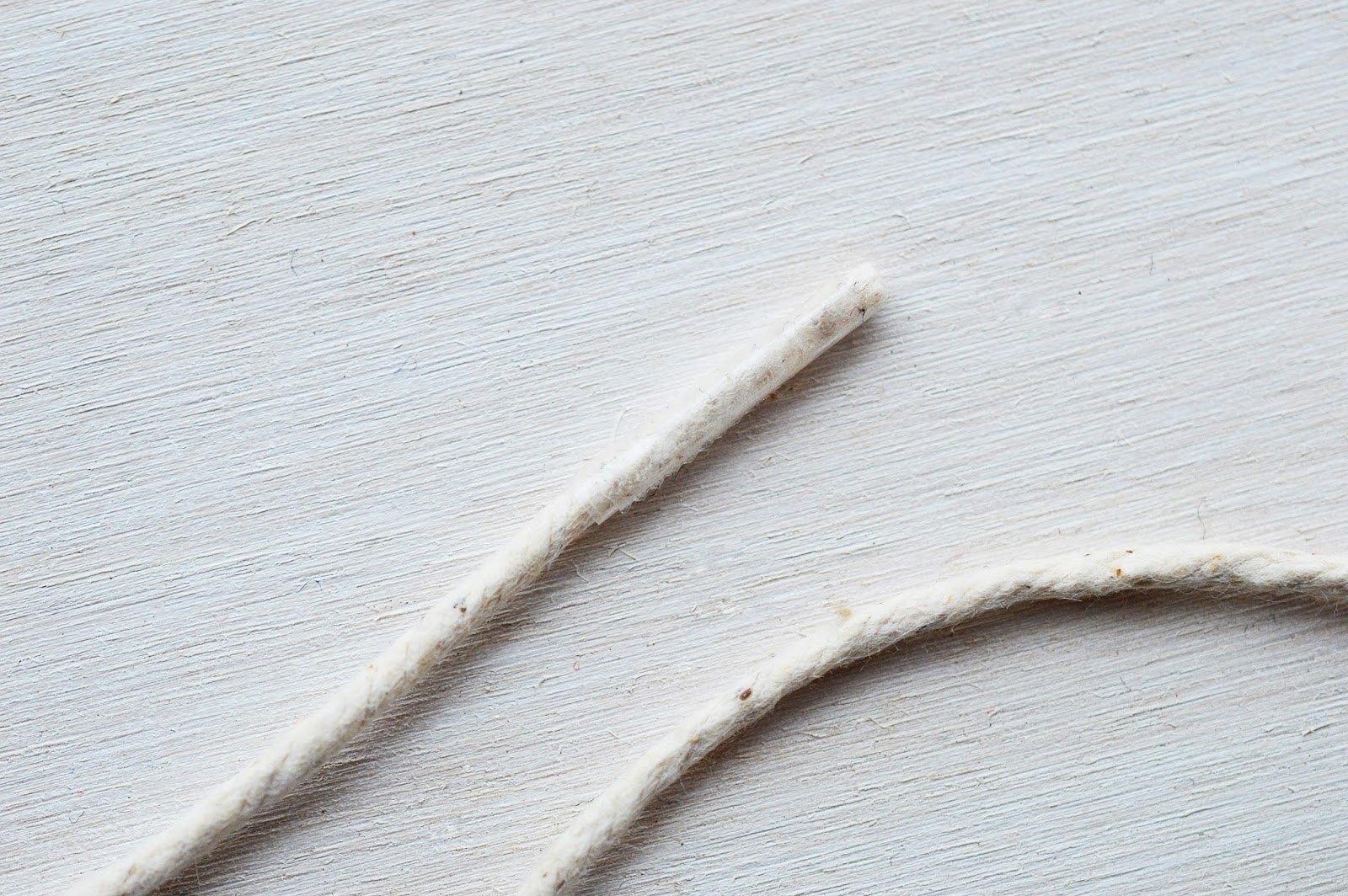 Crafter's KnowHow The Best Way To Paint Wooden Beads Motte