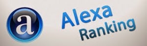 Cara Mudah Verifikasi Blog di Alexa.com