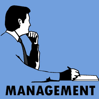 Henry Fayol's Management Principles 14 principles of Management by Henri Fayol