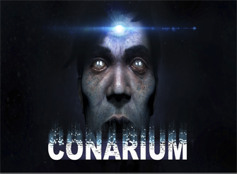 Conarium [Full] [Español] [MEGA]