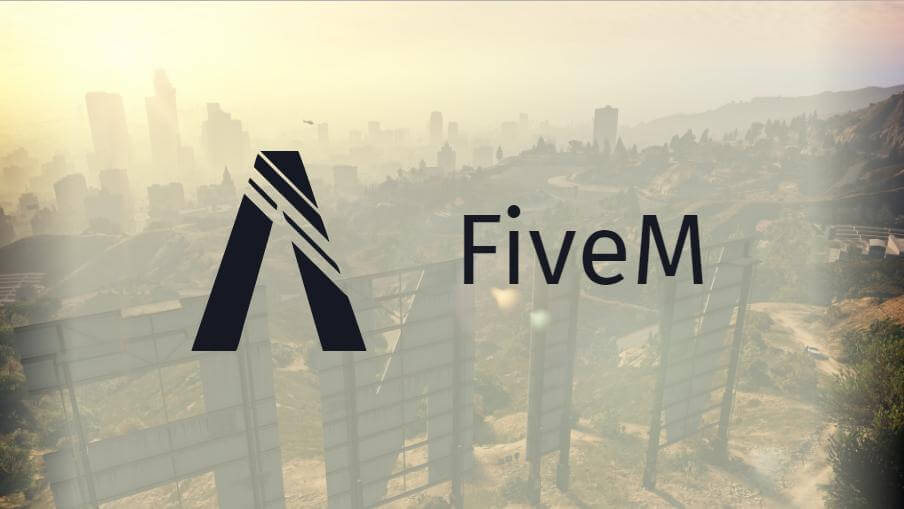 [Tutorials] FiveM Server Free Scripts Mta