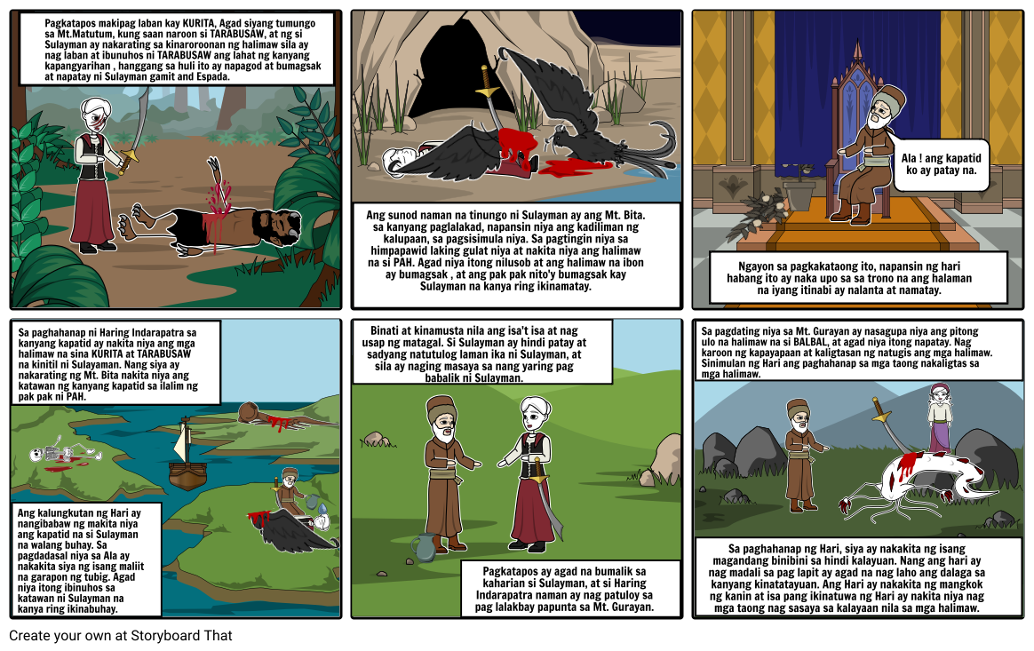 Indarapatra At Sulayman Wikipedia USA