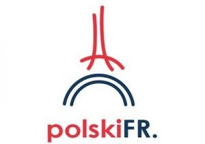 Polacy we Francji