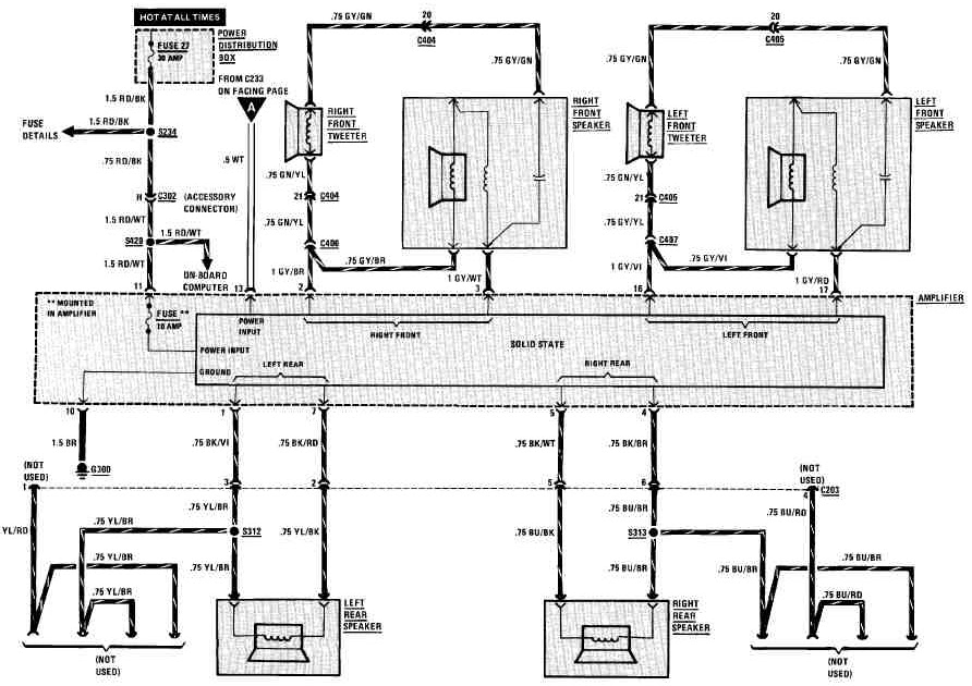 bmw e46 wiring diagram 123wiringdiagram bmw e46 wiring diagram 123wiringdiagram