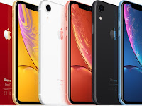 iPhone XR release date, price and specs iPhone XR release date, price and specs