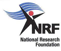 National Research Foundation Scholarships