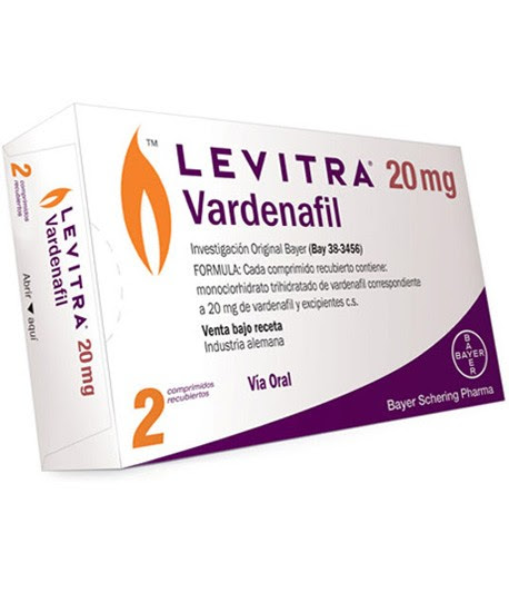 Levitra 20mg Kaufen Levitra 20mg Kaufen
