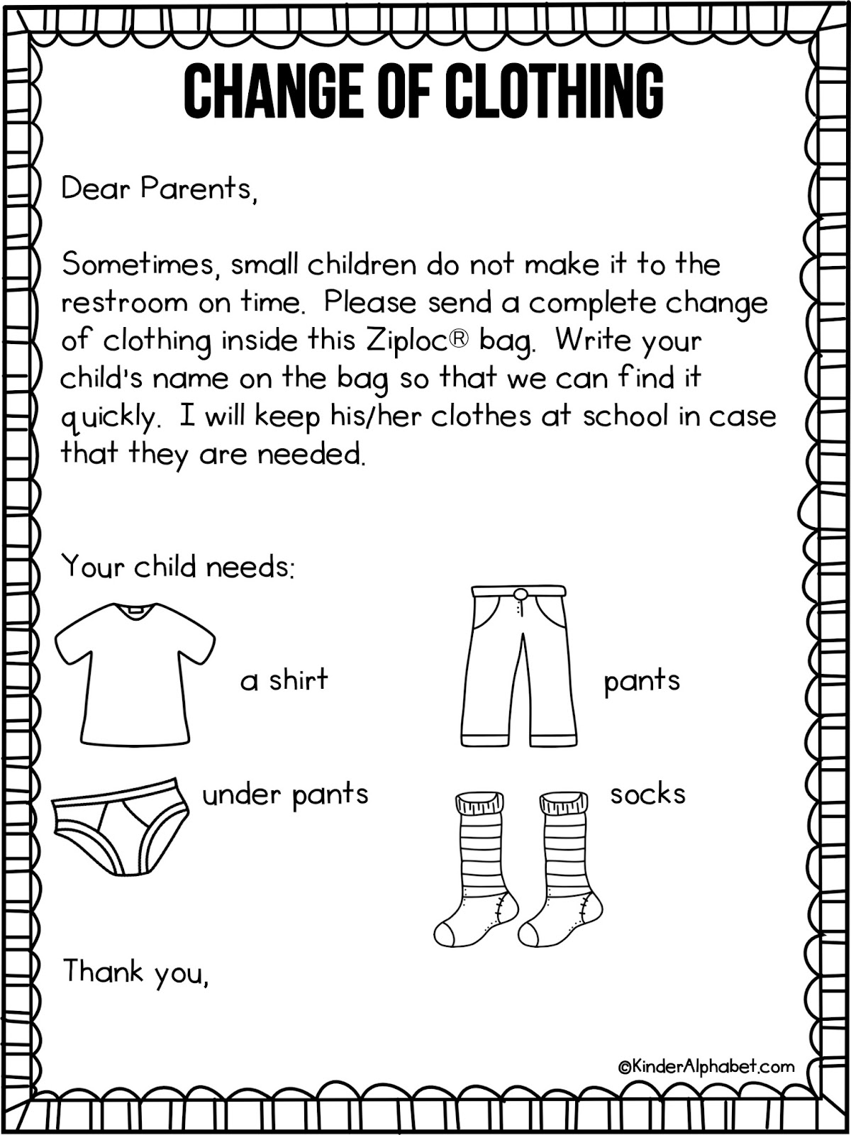 freebielicious-free-parent-letter-for-change-of-clothing