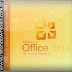 Office 2010 SP1 PT-BR Crack e Serial