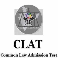 Common Law Admission Test (CLAT)