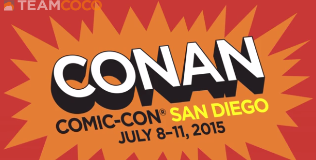 sdcc 2015 team coco reveals exclusive conan o brien funko pop