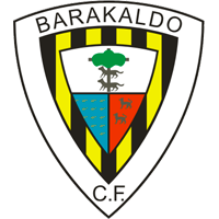 BARAKALDO CLUB DE FUTBOL