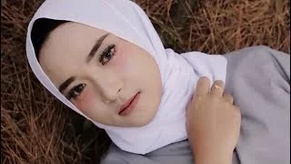 Nissa Sabyan - Ya Maulana