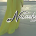 Video Gospel : Natasha Lisimo - Asante(Official Music Video)
