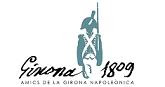 Amics de la Girona Napoleonica