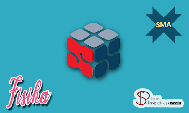√ Latihan Soal dan Kunci Jawaban OSN Fisika SMA 2019 (+Pdf) √ Latihan Soal dan Kunci Jawaban OSN Fisika SMA 2019 (+Pdf)