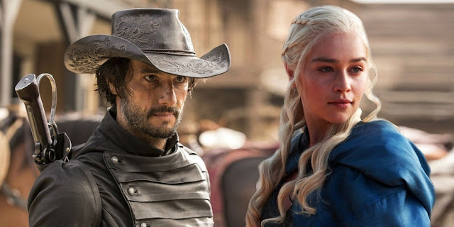 Game-of-Thrones-Westworld-Crossover.jpg